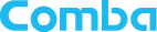 Comba Logo